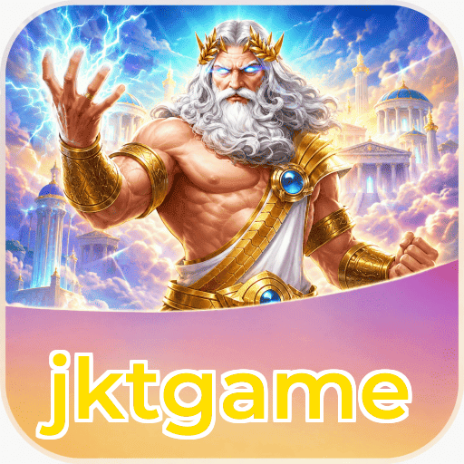 Ringkasan Eksekutif - jktgame