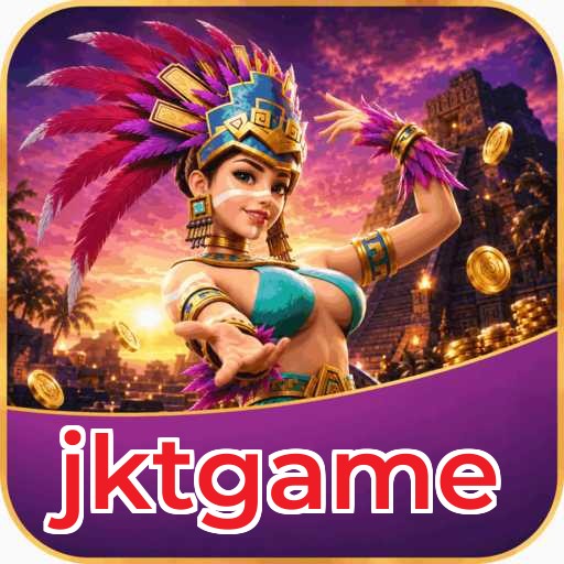 Rekomendasi & Kesimpulan - jktgame