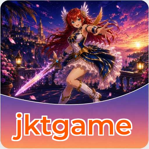 Analisis Performa Real-World - jktgame