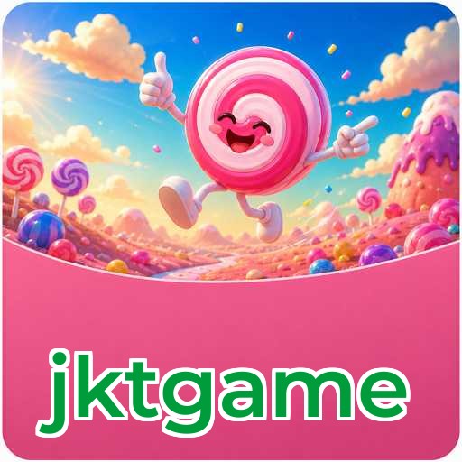 Update Terbaru