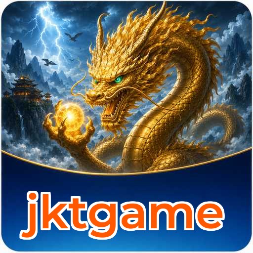 Persyaratan Sistem jktgame