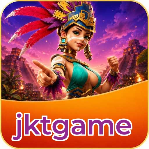 Update jktgame Versi 4.8.2