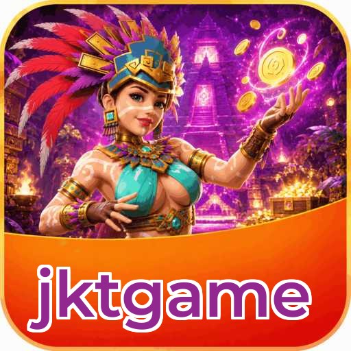 Pertanyaan yang Sering Diajukan - jktgame