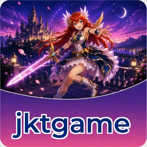 Verifikasi APK