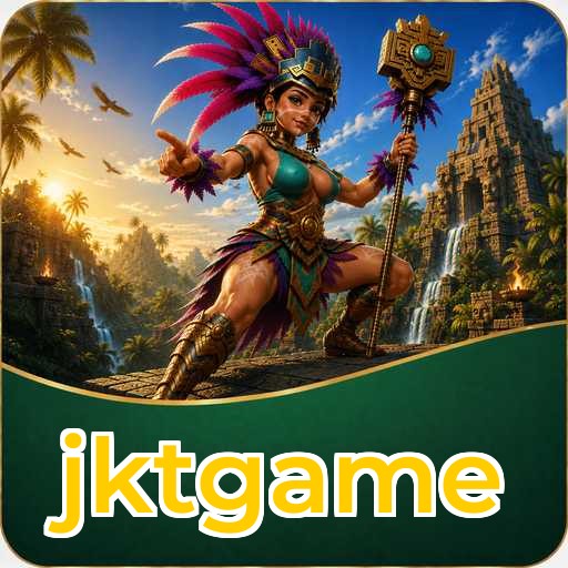 Download jktgame APK