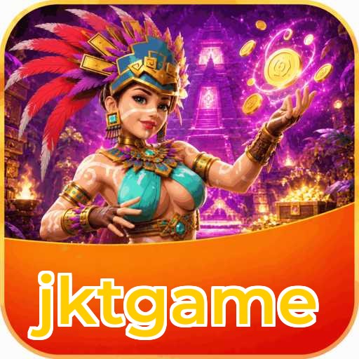 Fitur Aplikasi