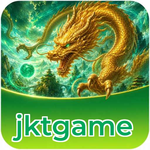 Yang Disukai