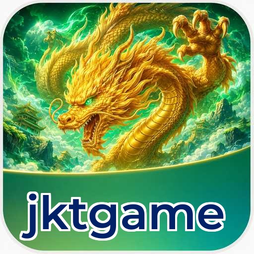 Keamanan Download
