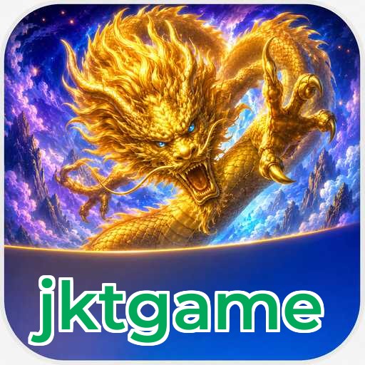 FAQ Download